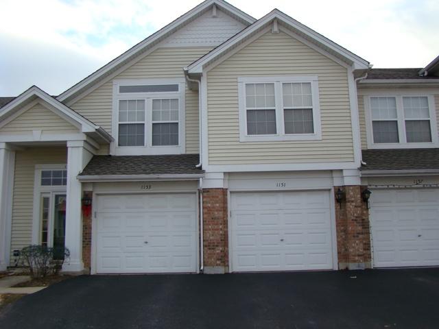 1151 Hawthorne Ln., Elk Grove Village, IL 60007