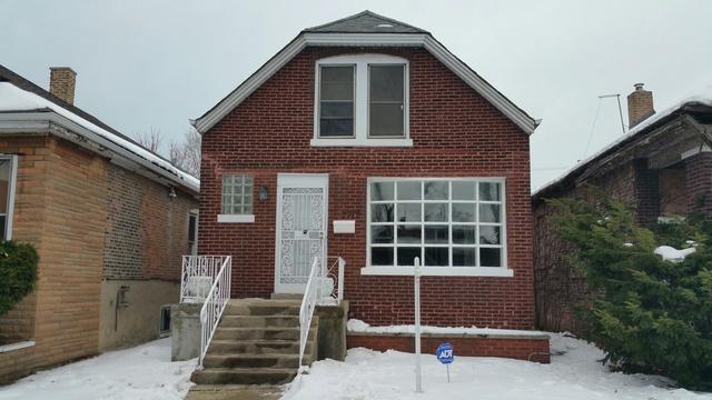 7717 S Rhodes Ave., Chicago, IL 60619