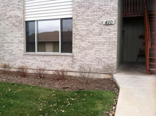 410 Westwood Ct. #A, Crystal Lake, IL 60014