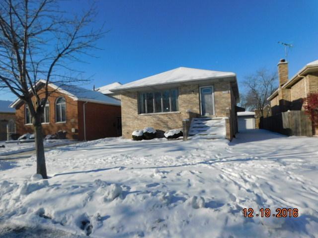 10828 S Avenue E, Chicago, IL 60617