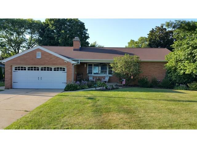 613 Park St., East Dundee, IL 60118