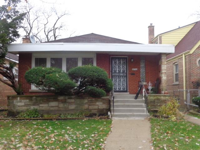 8755 S Cregier Ave., Chicago, IL 60617