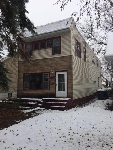 1420 E Algonquin Rd., Des Plaines, IL 60016