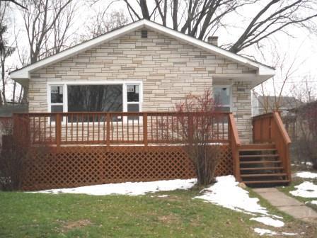 39223 N Willow Ln., Antioch, IL 60002