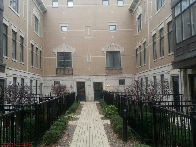 1742 S Indiana Ave., Chicago, IL 60616