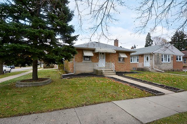9047 Oak Park Ave., Morton Grove, IL 60053