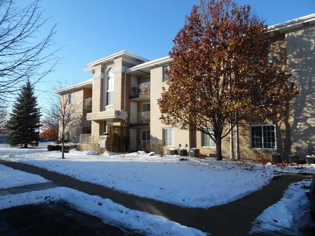 4246 W 76th St. #105, Chicago, IL 60652