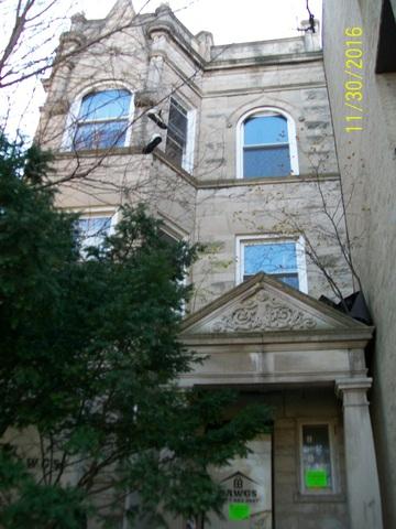 1419 W Garfield Blvd., Chicago, IL 60636
