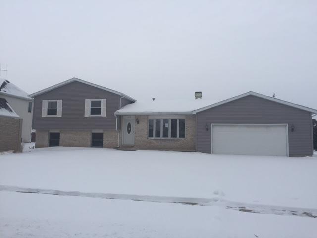 459 Red Wing Ln., Dekalb, IL 60115