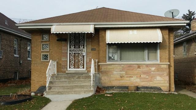 4418 W Iowa St., Chicago, IL 60651
