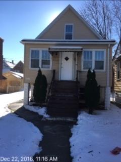 5015 W 29th St., Cicero, IL 60804
