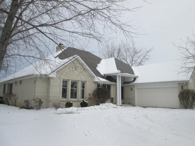 7266 Southwick Ct., Frankfort, IL 60423
