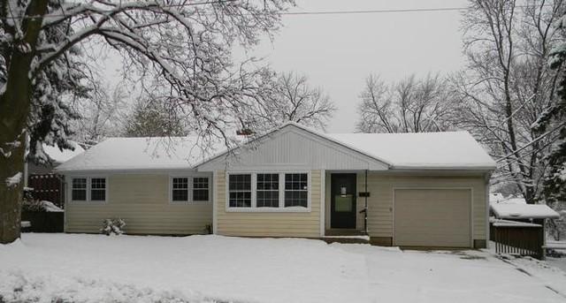 766 Oak St., Elgin, IL 60123