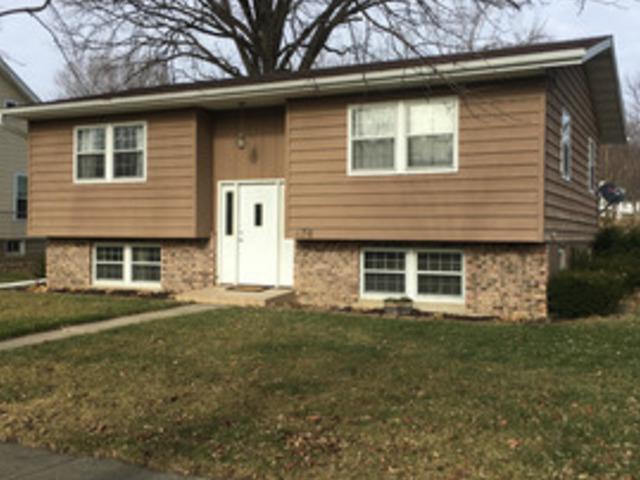 476 Lincoln St., Marseilles, IL 61341