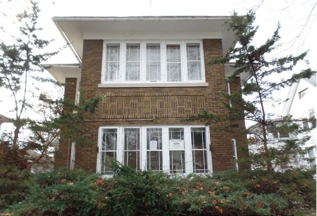 518 Palace St., Aurora, IL 60506