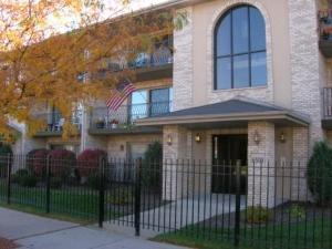 [Address Hidden by Seller], Chicago, IL 60638