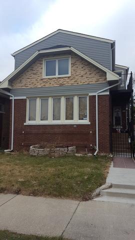 5424 W Kamerling Ave., Chicago, IL 60651