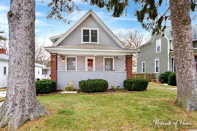 722 Haish Blvd., Dekalb, IL 60115