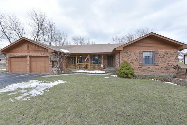 3497 Harper Ave., Gurnee, IL 60031