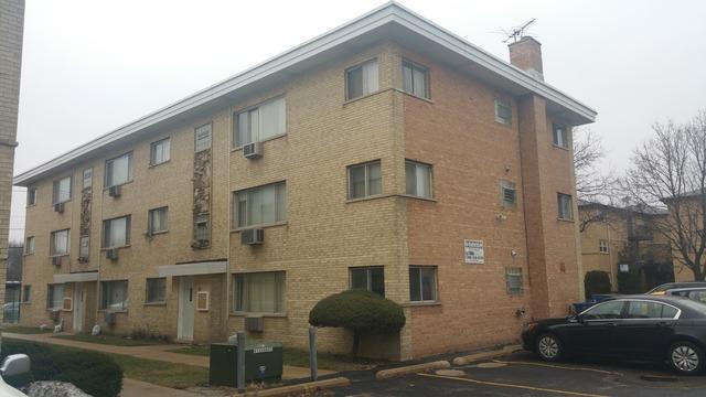 5241 N East River Rd. #1C, Chicago, IL 60656