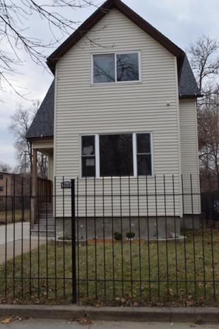 7412 S Phillips Ave., Chicago, IL 60649