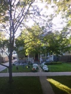 3922 N Tripp Ave., Chicago, IL 60641