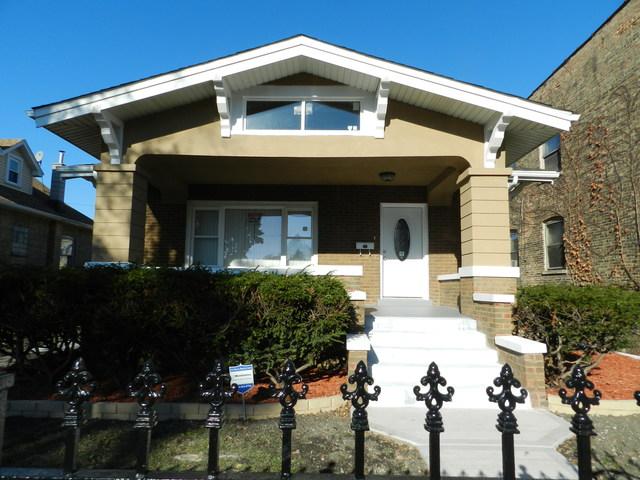 5514 W Crystal St., Chicago, IL 60651