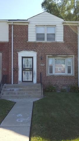 9649 S Jeffery Ave., Chicago, IL 60617