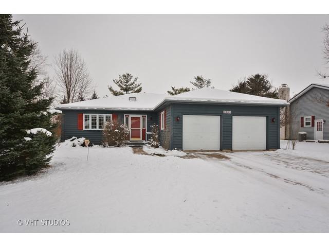 1305 Newton Ave., Batavia, IL 60510