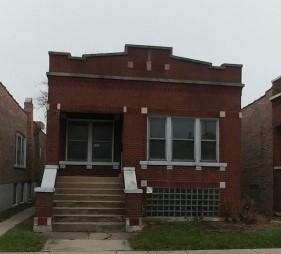 2529 S 56th Ct., Cicero, IL 60804