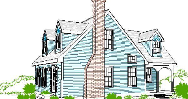 101 W Quincy St., Westmont, IL 60559