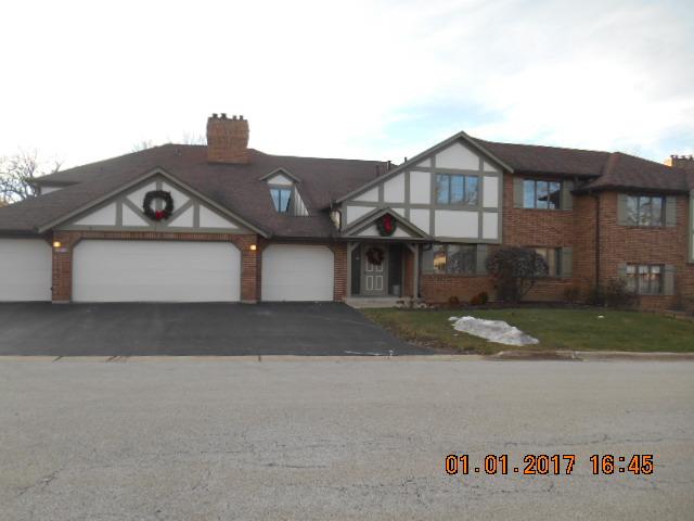 13228 S Westview Dr. #2A, Palos Heights, IL 60463