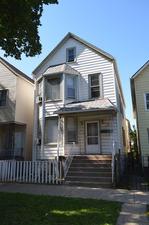 8714 S Manistee Ave., Chicago, IL 60617