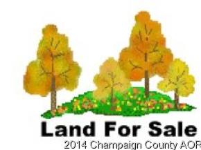 950 N Cr 1950e, Georgetown, IL 61846