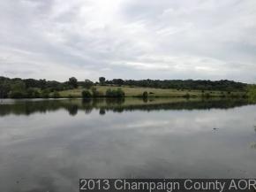 Rr4, Mcleansboro, IL 62859