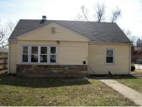 [Address Hidden by Seller], Champaign, IL 61820