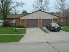 [Address Hidden by Seller], Champaign, IL 61821