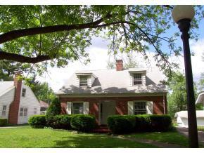 [Address Hidden by Seller], Champaign, IL 61821