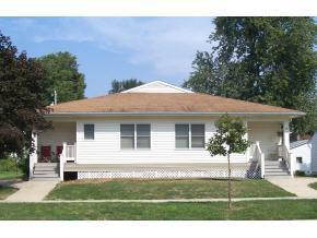 [Address Hidden by Seller], Champaign, IL 61820