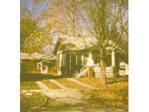 [Address Hidden by Seller], Urbana, IL 61802