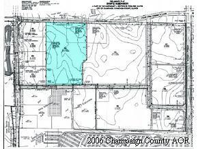 [Address Hidden by Seller], Champaign, IL 61820