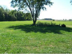 [Address Hidden by Seller], Sadorus, IL 61872