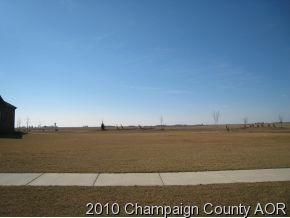 [Address Hidden by Seller], Champaign, IL 61822