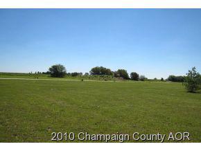[Address Hidden by Seller], Arcola, IL 61910