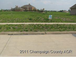 1510 English Oak Dr., Champaign, IL 61822