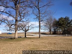 1669 Cr 2200 E, St. Joseph, IL 61873