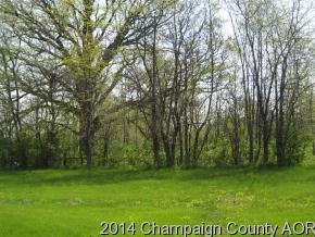 2079 Cr 1100 N, Sidney, IL 61877