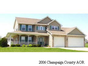[Address Hidden by Seller], Champaign, IL 61822