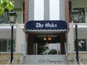 [Address Hidden by Seller], Champaign, IL 61820