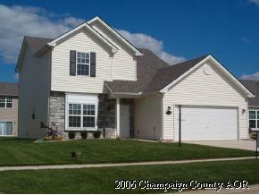 [Address Hidden by Seller], Champaign, IL 61822